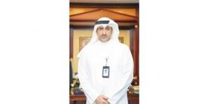 الشطي: «الكويتية» تستأنف رحلاتها المجدولة إلى الهند.. 5 الجاري