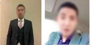 يسبب الشلل المؤقت.. الداخلية تضبط صاحب فيديو شائعة مخدر للفتيات