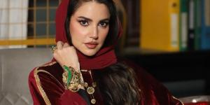 بعد تألقها في علي كلاي.. درة ضيفة عمرو الليثي في واحد من الناس الاحد والاثنين المقبلين