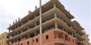 الفرصة الأخيرة للمخالفين.. موعد انتهاء مهلة التصالح على مخالفات البناء