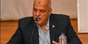 الأمين العام للجنة الأولمبية يعلن تعديل مواعيد العمل رسميًا