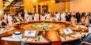 فيديوجرافيك.. النشرة الخليجية ليوم الأربعاء 12 سبتمبر 2018