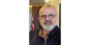 رئيس اتحاد نقابات الأفران والمخابز ناصر سرور لـ «الأنباء»: القمح يكفي لأربعة أشهر ولا خوف على الرغيف