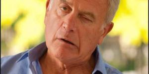 النوبات الإقفارية العابرة تنذر بسكتات دماغية