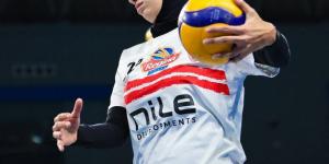 خالد الغندور: 2 مليون جنيه وفريق الكرة سر عدم مشاركة الزمالك من بطولة أفريقيا للكرة الطائرة سيدات