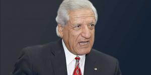 الذهب أم الشهادات أم العقار؟.. خبراء الاقتصاد يكشفون لتحيا مصر عن أفضل طرق الادخار