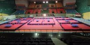 بطولة الجمهورية تنس الطاولة 2026 تنطلق بقوة بمشاركة 66 نادياً