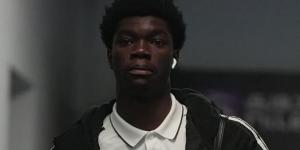 زد أف سي: ماتا ماجسا يمتلك 4 عروض وندرس الأعلى ماديًا