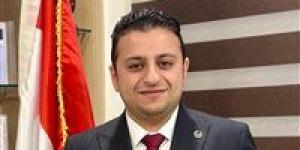 محمد الصقار يكتب: التحول الرقمي "العقل الذكي" لإدارة الأزمات