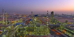 «البيئة» و«البترول الوطنية»: مستويات الملوثات في الهواء الخارجي ضمن معدلاتها الطبيعية