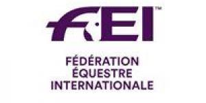 اعتماد الفروسية في الألعاب الأفريقية 2027 مصر وقفز الحواجز والترويض