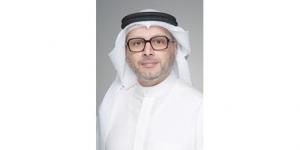 محمد العصيمي: «البورصة» مهيأة بالكامل لاستقبال طلبات الإدراج وتشغيل منصة تداول السندات والصكوك