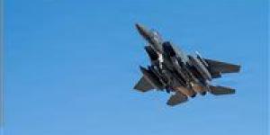 «من ينقذه أولاً؟».. واشنطن وطهران في سباق للوصول للطيار الأمريكى المفقود