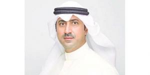 نمر الصباح: «النفط» تتابع وتحدث الخطط الاحترازية