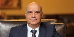 نادر الداجن: قانون المحليات خطوة حاسمة لتعزيز اللامركزية وتحسين الخدمات للمواطنين ونبدأ مناقشته الأثنين