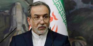 إيران: لم نرفض الذهاب إلى إسلام أباد لإجراء محادثات ونريد وقفًا نهائيًا للحرب