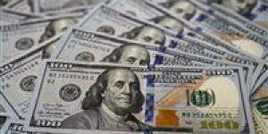 ضبط قضايا اتجار في النقد الأجنبي بقيمة 3 ملايين جنيه