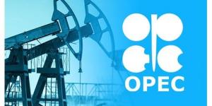 «أوپيك+» تُقرر زيادة الإنتاج 206 آلاف برميل يومياً.. اعتباراً من شهر مايو المقبل