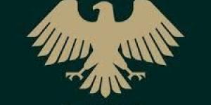 الداخلية السورية: الاعتداء على السفارة الإماراتية في دمشق مرفوض ويُواجه بإجراءات صارمة