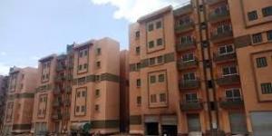 القليوبية على موعد مع مرحلة جديدة بالكامل