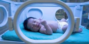 هلام ذكي يقلص نزيف الجراحات لدى الرضع بنسبة 60%