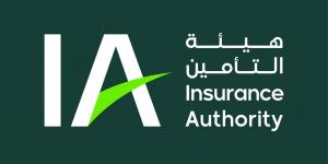 هيئة التأمين تعلن عن الانتقال إلى إطار رأس المال المبني على المخاطر