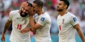 هل تنسحب إيران من كأس العالم 2026؟.. وزير الرياضة يكشف مفاجأة جديدة