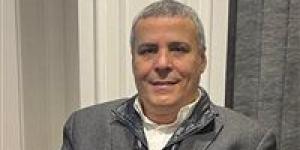 غرفة القاهرة التجارية: دعم الاستثمار المحلي هو نقطة الانطلاق الحقيقية لجذب الاستثمار الأجنبي