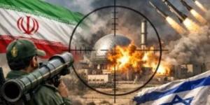 إيران تقرر التعليم عن بعد في الجامعات اعتبار من أبريل المقبل