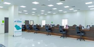 الخدمات الرقمية تقود إنجاز القضايا العمالية والعدل تعزز العدالة الناجزة