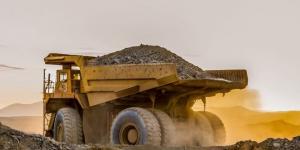 تمديد الجولة الثالثة من برنامج تمكين الاستكشاف التعديني لتعزيز قطاع التعدين بالمملكة