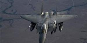 إعلام عبري: إسقاط الطائرة الأمريكية في إيران يربك حسابات الطيارين الإسرائيليين