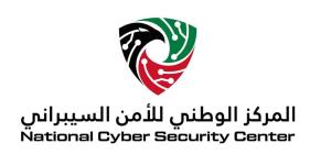 صدور قرار ينظم الضوابط الوطنية الأساسية للأمن السيبراني