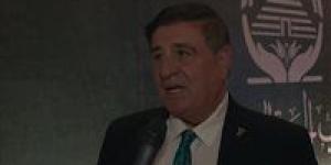 طلب إحاطة في البرلمان بشأن أزمة الجراجات وتحول اشتراطات البناء إلى حبر على ورق