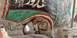 دليل تخطيطي للتعامل مع المناطق التاريخية بمكة المكرمة