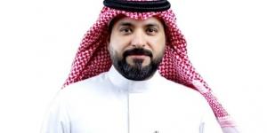 من “علاقات المصعد” إلى رحابة الجوار