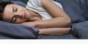 مشكلة تؤرق الكثير.. كيف تحسن جودة نومك وتستيقظ بكامل نشاطك؟