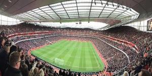 مواعيد مباريات اليوم الثلاثاء 7 - 4 - 2026 والقنوات الناقلة