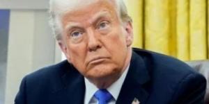 "شخص مريض".. انتقادات أمريكية لترامب بعد تصريح "حضارة بأكملها ستموت الليلة"