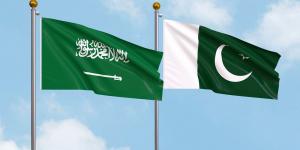 باكستان تُدين الهجمات الإيرانية على السعودية .. وتؤكد: تصعيد يهدد السلام ويقوّض الحلول الدبلوماسية