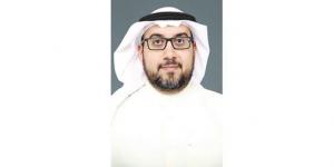 نجاحات كويتية.. بقلم: أسامة عيسى ماجد الشاهين