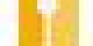 المتحدث الرسمي لوزارة الدفاع ‬⁩: اعتراض وتدمير 4 صواريخ باليستية في المنطقة الشرقية