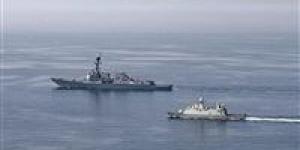 صندوق النقد الدولي يكسر الصمت: صدمة «هرمز» ستعطل محركات الكوكب لسنوات طوال