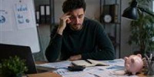 لماذا لا تأتي الفلوس؟ أسرار خفية تمنعك من الثراء