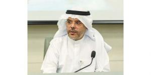 بدء المقابلات الشخصية لـ 147 مواطناً ومواطنة للتعيين في الوظائف الإشرافية بالتعاونيات 15 الجاري