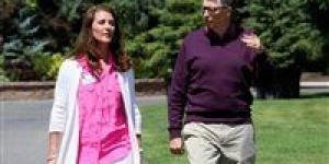 بيل جيتس في مواجهة الحقيقة.. أسرار الجلسة المغلقة حول قضية إبستين