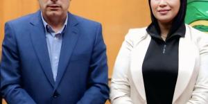 محافظ الإسماعيلية: لتحيا مصر قرارات حاسمة لإعادة الانضباط وحقوق المواطن.. وفتح الباب لتلقي ملفات الفساد