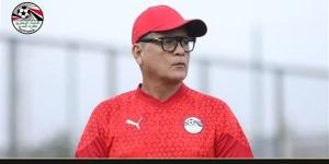 استبعاد يارا عاطف من إدارة المباريات.. وكواليس جديدة في أزمتها مع أوسكار