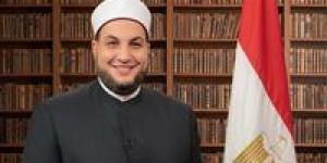 مقترح لحماية الأمن القومي من “تسميم العقول”.. النائب أحمد تركي لـ برلمان تحيا مصر: تجريم الدجل وقراءة التاروت وحجب منصاته