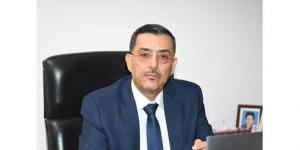 سفير اليمن لـ «الأنباء»: الكويت حققت المعادلة الصعبة بين الحزم في حماية سيادتها والتمسك بالقيم الدولية